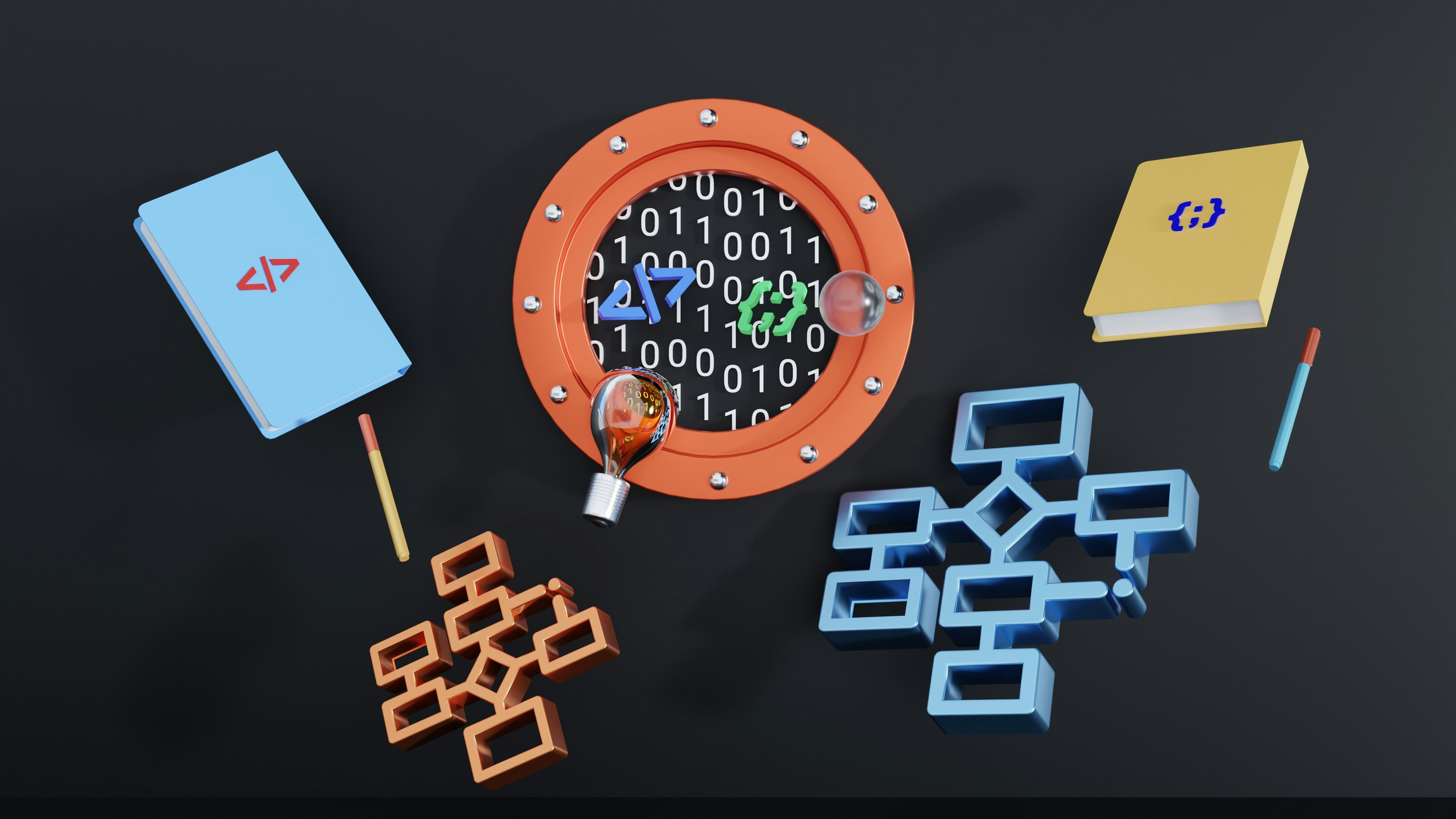 Seller workflow automation in Ledrix sales CRM